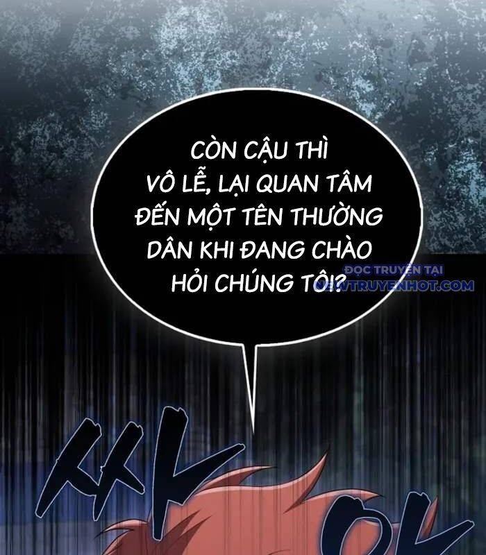 Pháp Sư Cận Chiến Mạnh Nhất: Chapter 53