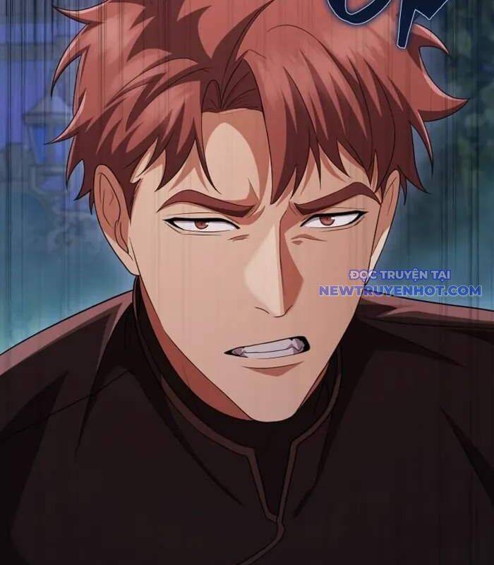 Pháp Sư Cận Chiến Mạnh Nhất: Chapter 53