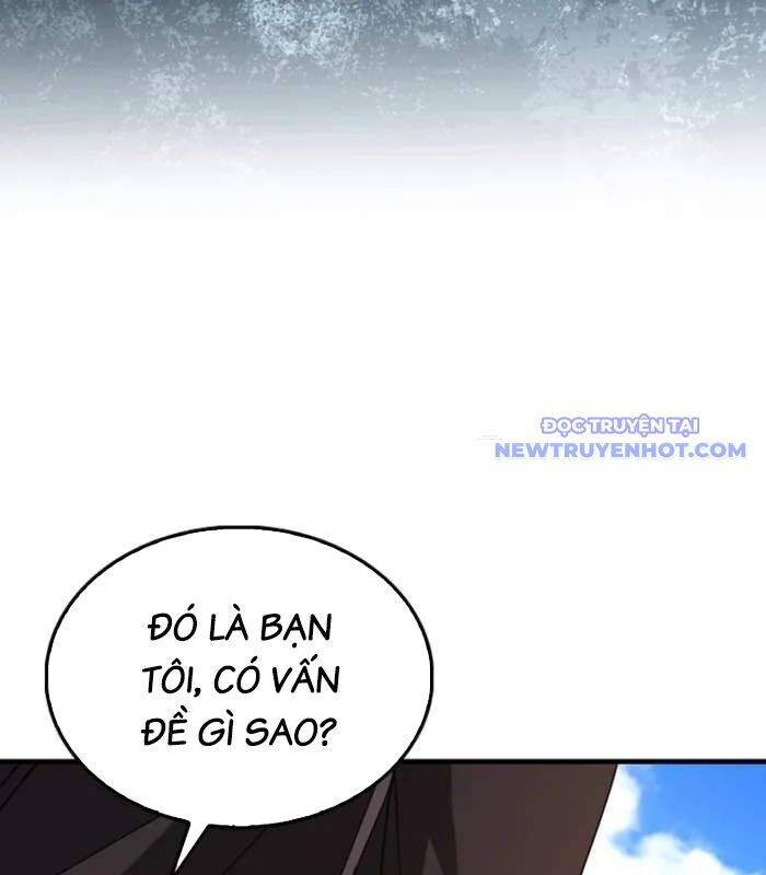 Pháp Sư Cận Chiến Mạnh Nhất: Chapter 53