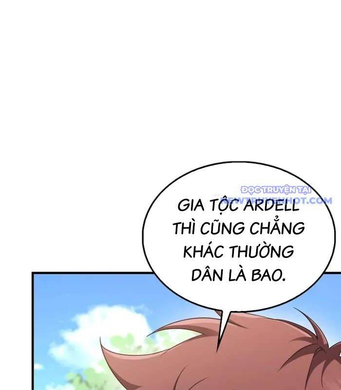 Pháp Sư Cận Chiến Mạnh Nhất: Chapter 53