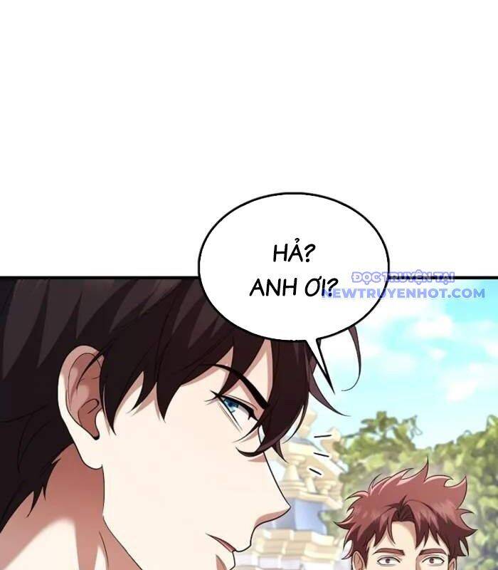 Pháp Sư Cận Chiến Mạnh Nhất: Chapter 53