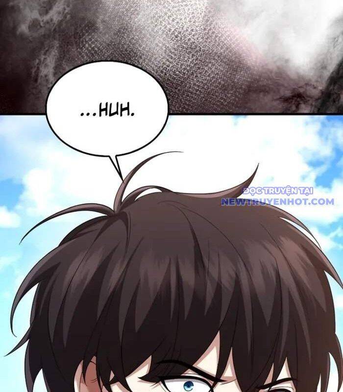 Pháp Sư Cận Chiến Mạnh Nhất: Chapter 53