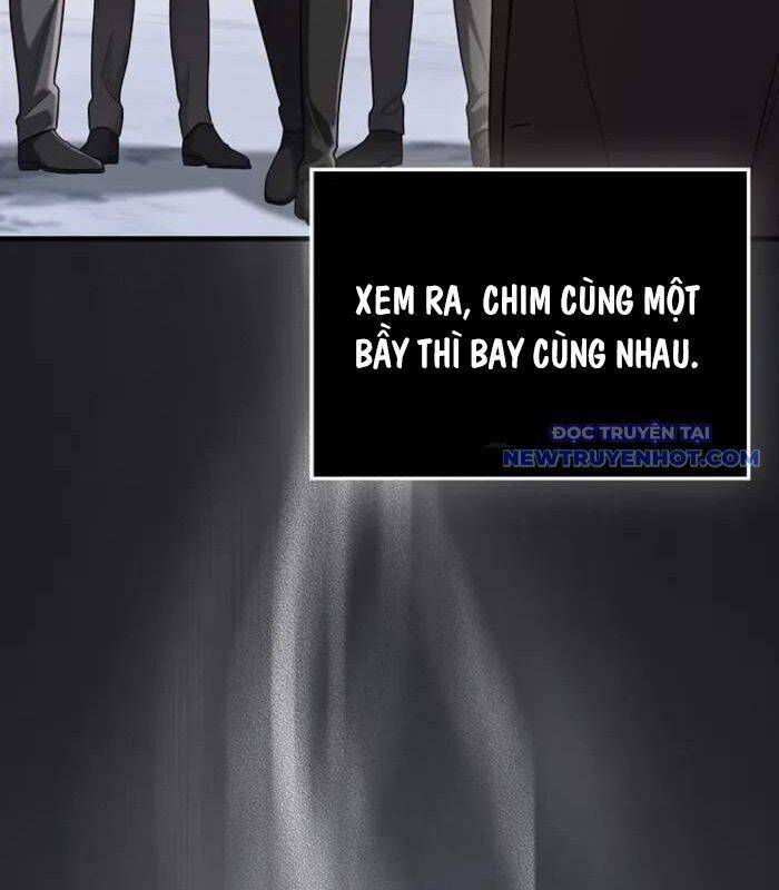 Pháp Sư Cận Chiến Mạnh Nhất: Chapter 53