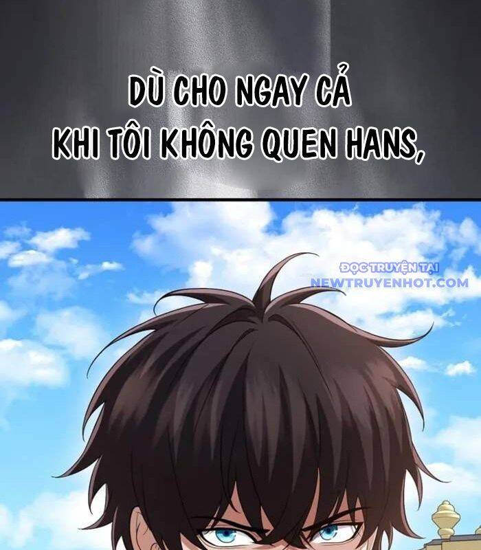 Pháp Sư Cận Chiến Mạnh Nhất: Chapter 53