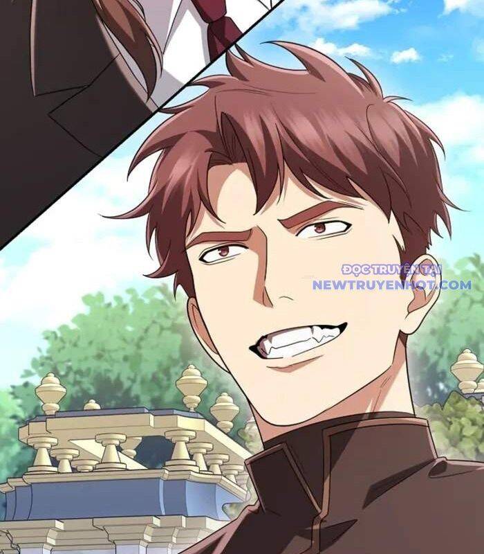 Pháp Sư Cận Chiến Mạnh Nhất: Chapter 53