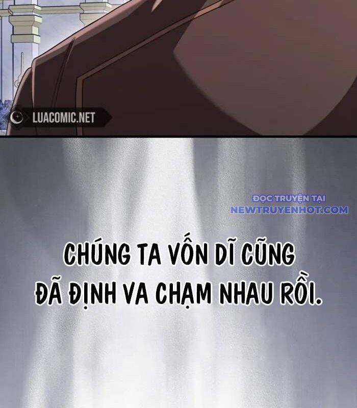 Pháp Sư Cận Chiến Mạnh Nhất: Chapter 53