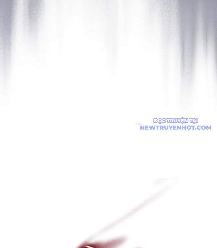 Pháp Sư Cận Chiến Mạnh Nhất: Chapter 53