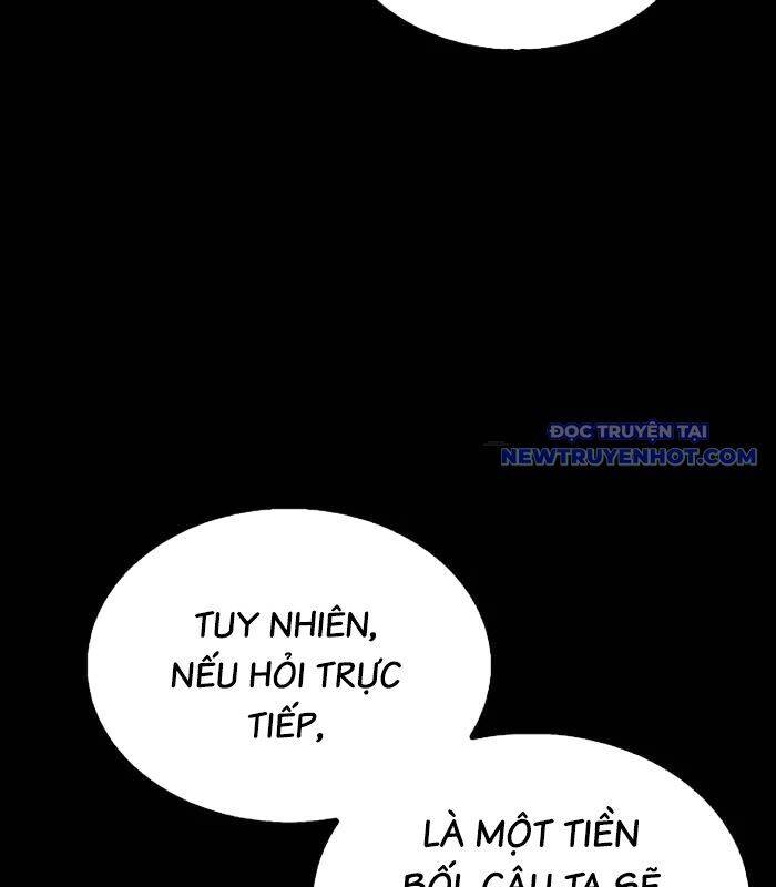 Pháp Sư Cận Chiến Mạnh Nhất: Chapter 53