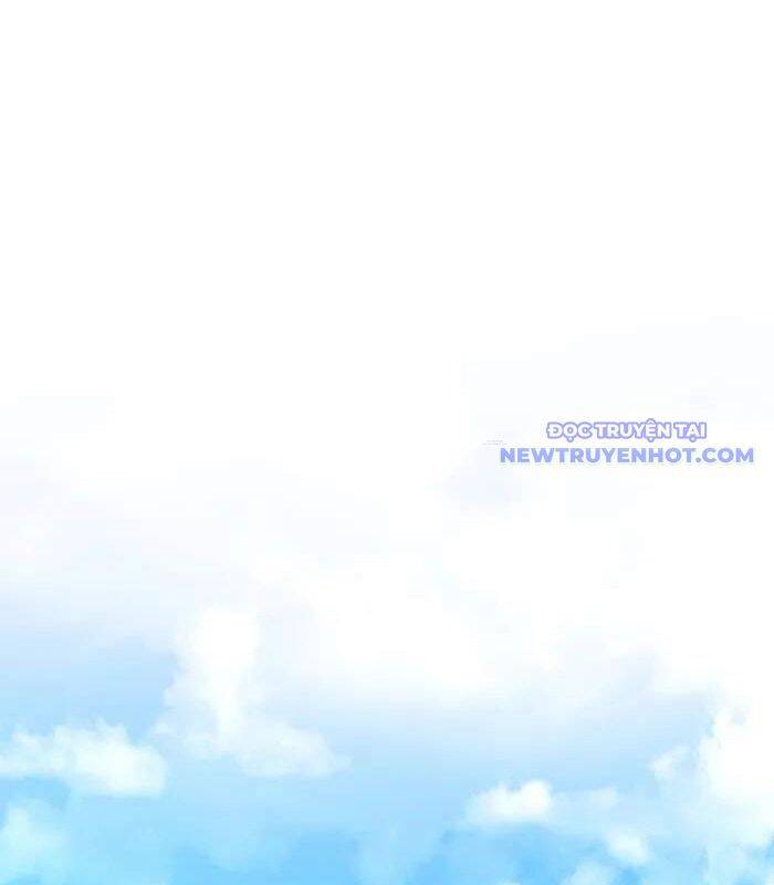 Pháp Sư Cận Chiến Mạnh Nhất: Chapter 53