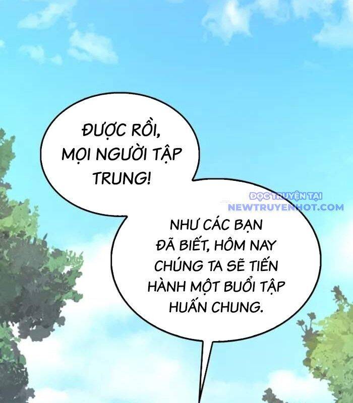 Pháp Sư Cận Chiến Mạnh Nhất: Chapter 53