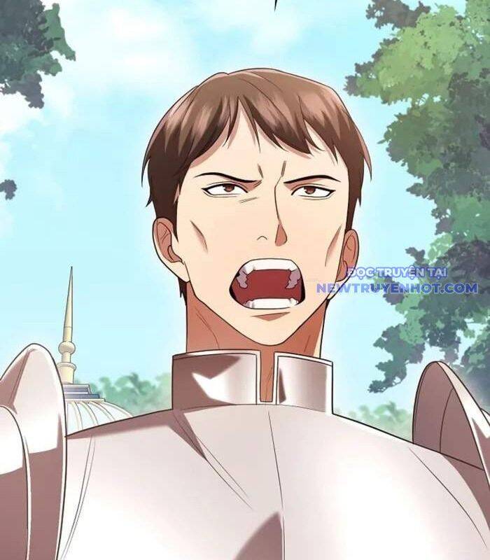 Pháp Sư Cận Chiến Mạnh Nhất: Chapter 53