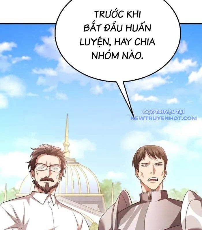 Pháp Sư Cận Chiến Mạnh Nhất: Chapter 53