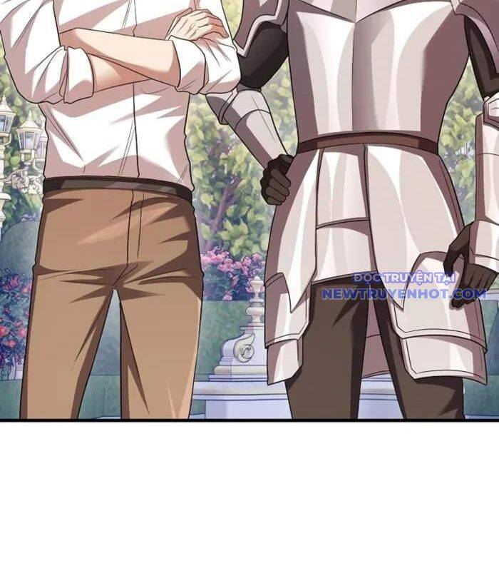 Pháp Sư Cận Chiến Mạnh Nhất: Chapter 53