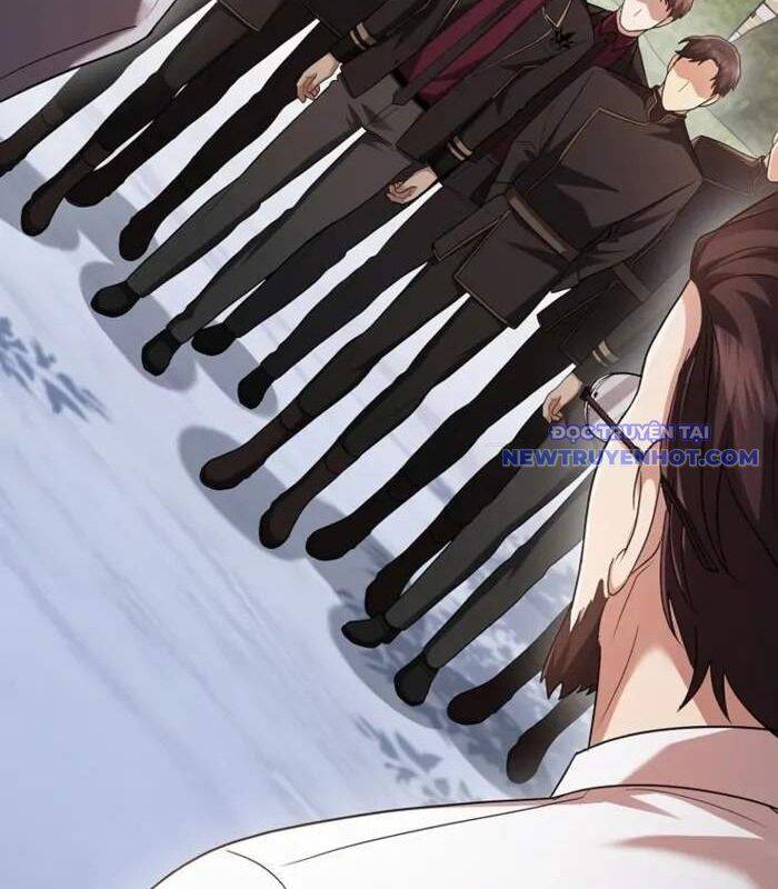 Pháp Sư Cận Chiến Mạnh Nhất: Chapter 53