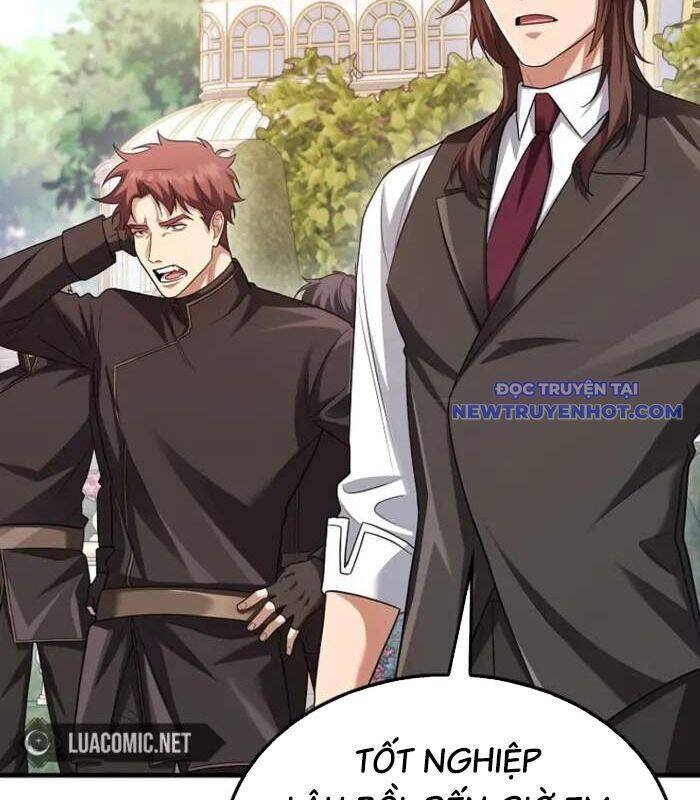 Pháp Sư Cận Chiến Mạnh Nhất: Chapter 53