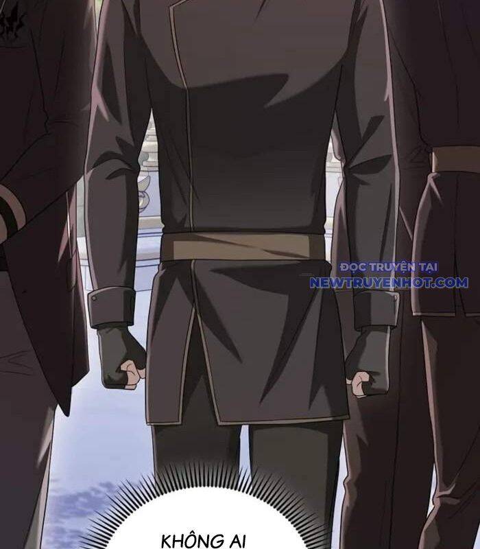 Pháp Sư Cận Chiến Mạnh Nhất: Chapter 53