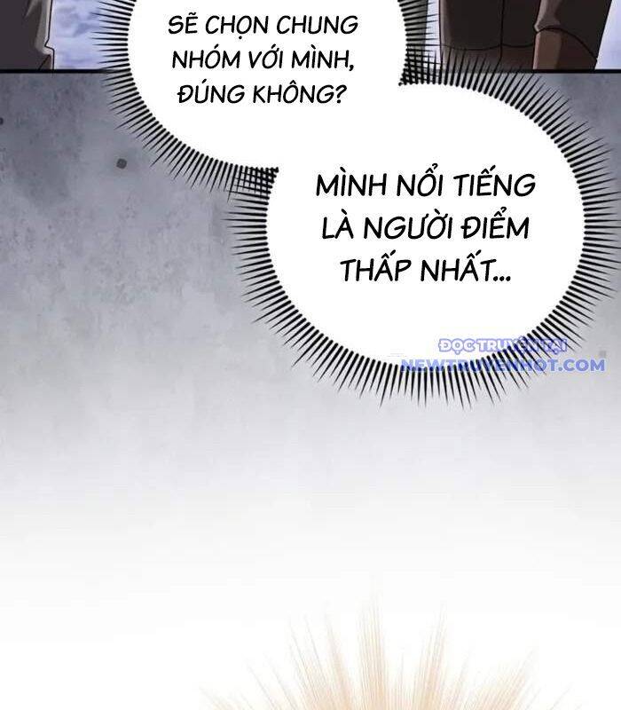 Pháp Sư Cận Chiến Mạnh Nhất: Chapter 53