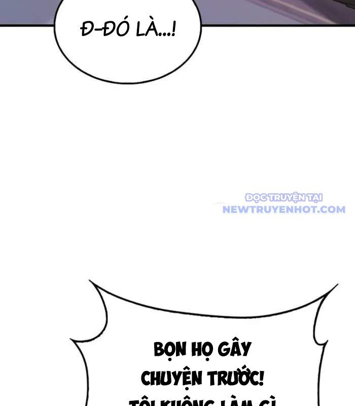 Pháp Sư Cận Chiến Mạnh Nhất: Chapter 54