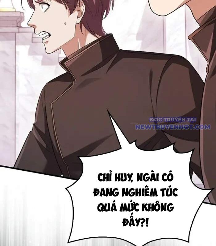 Pháp Sư Cận Chiến Mạnh Nhất: Chapter 54