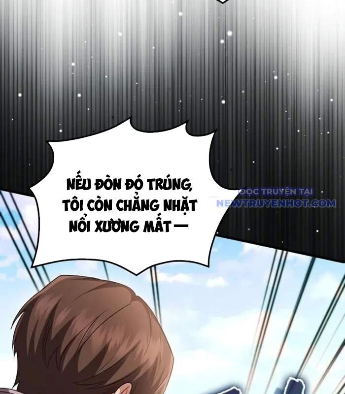 Pháp Sư Cận Chiến Mạnh Nhất: Chapter 54