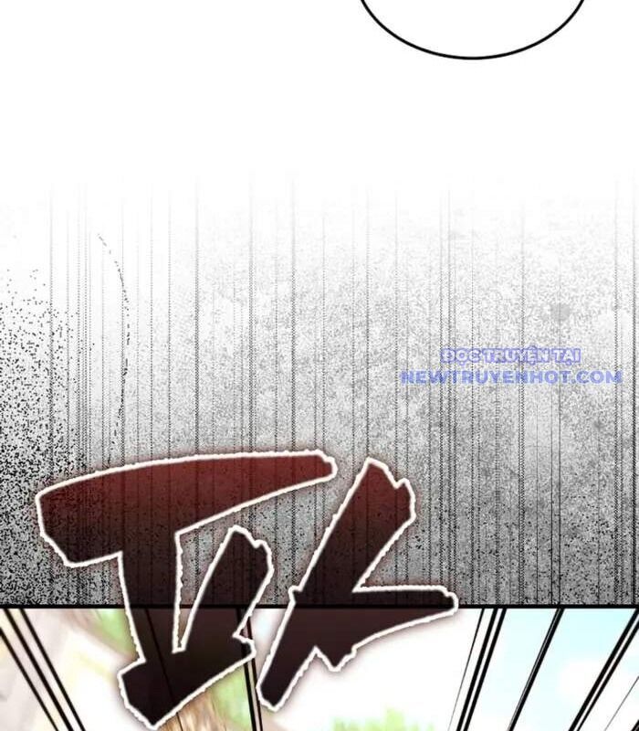 Pháp Sư Cận Chiến Mạnh Nhất: Chapter 54