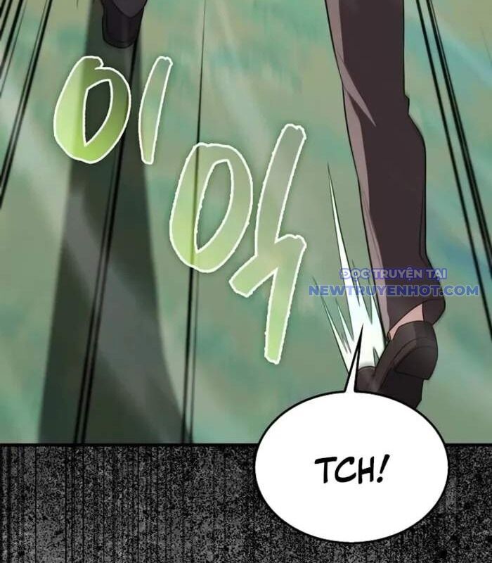 Pháp Sư Cận Chiến Mạnh Nhất: Chapter 54