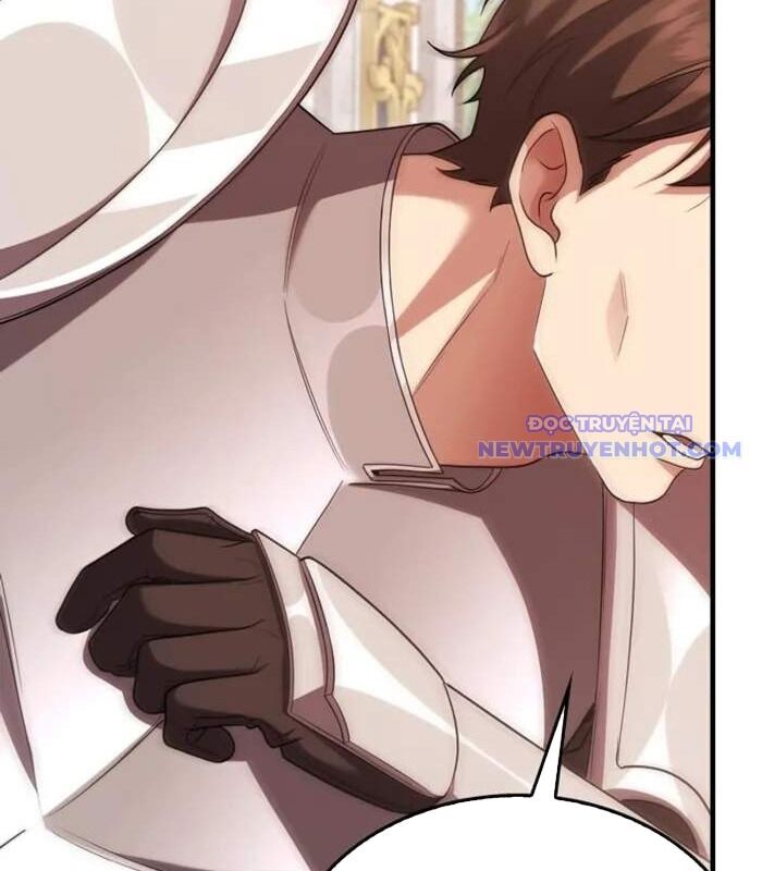 Pháp Sư Cận Chiến Mạnh Nhất: Chapter 54