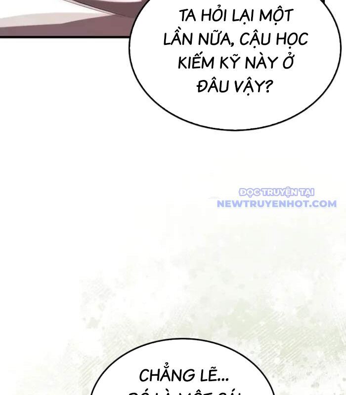 Pháp Sư Cận Chiến Mạnh Nhất: Chapter 54