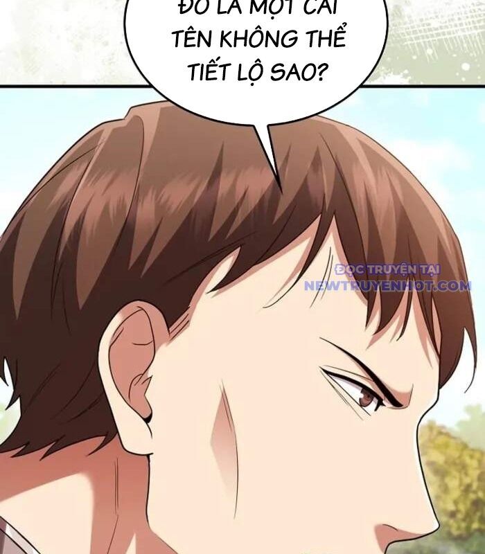 Pháp Sư Cận Chiến Mạnh Nhất: Chapter 54