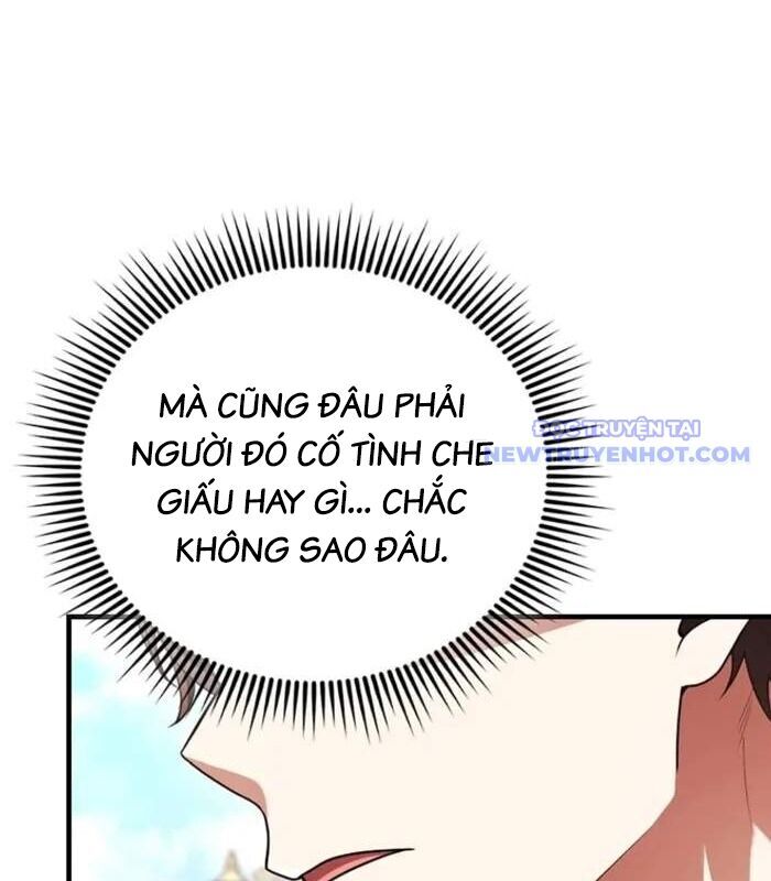 Pháp Sư Cận Chiến Mạnh Nhất: Chapter 54