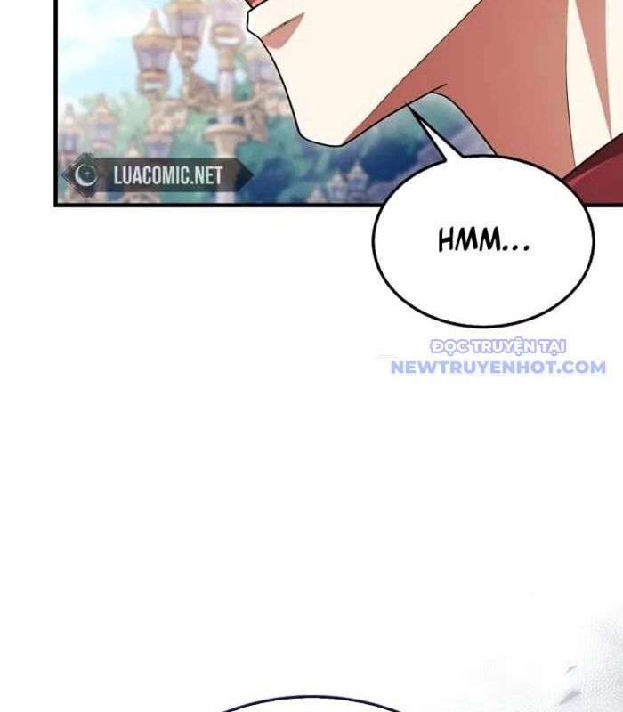 Pháp Sư Cận Chiến Mạnh Nhất: Chapter 54