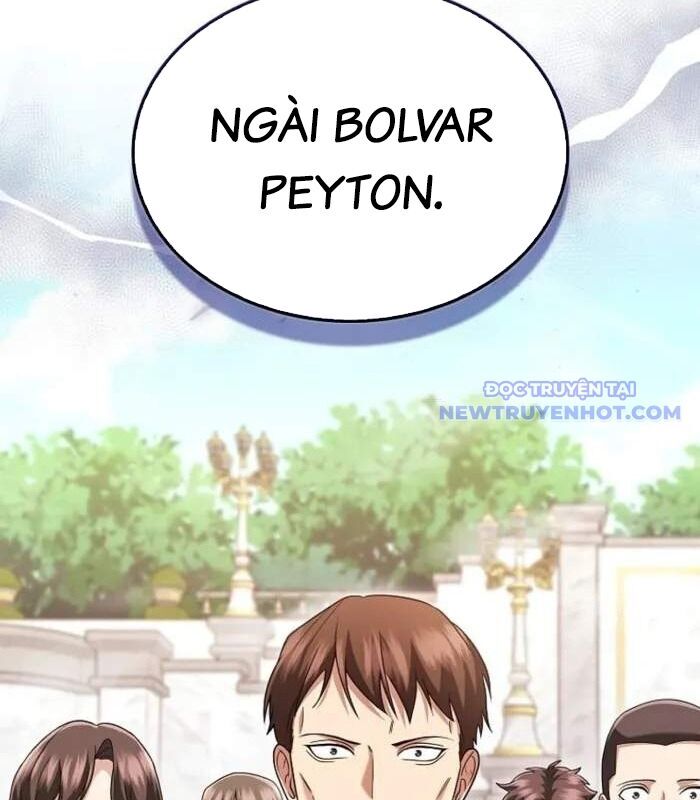 Pháp Sư Cận Chiến Mạnh Nhất: Chapter 54