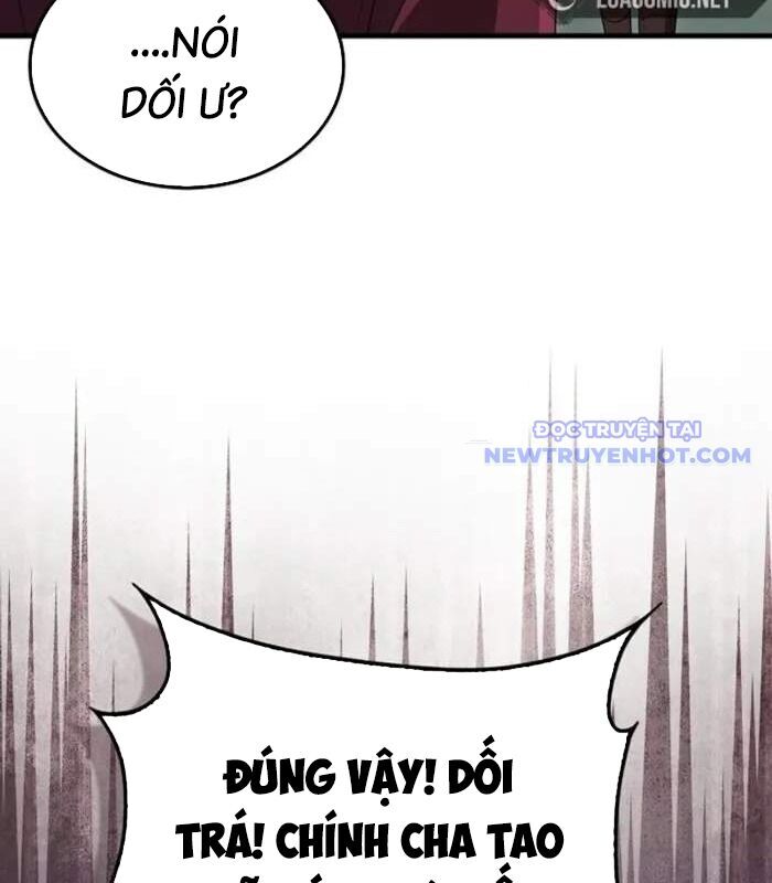 Pháp Sư Cận Chiến Mạnh Nhất: Chapter 54