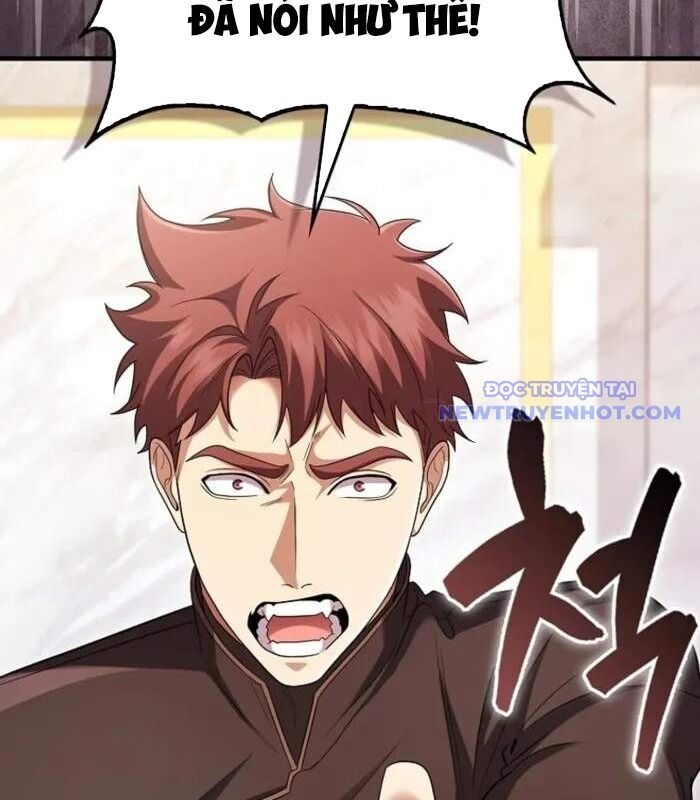 Pháp Sư Cận Chiến Mạnh Nhất: Chapter 54