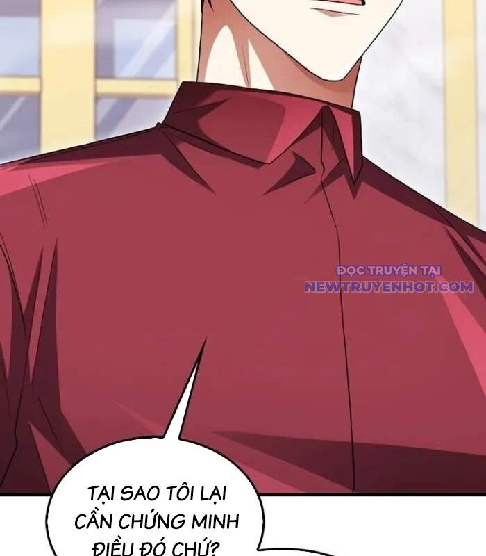 Pháp Sư Cận Chiến Mạnh Nhất: Chapter 54