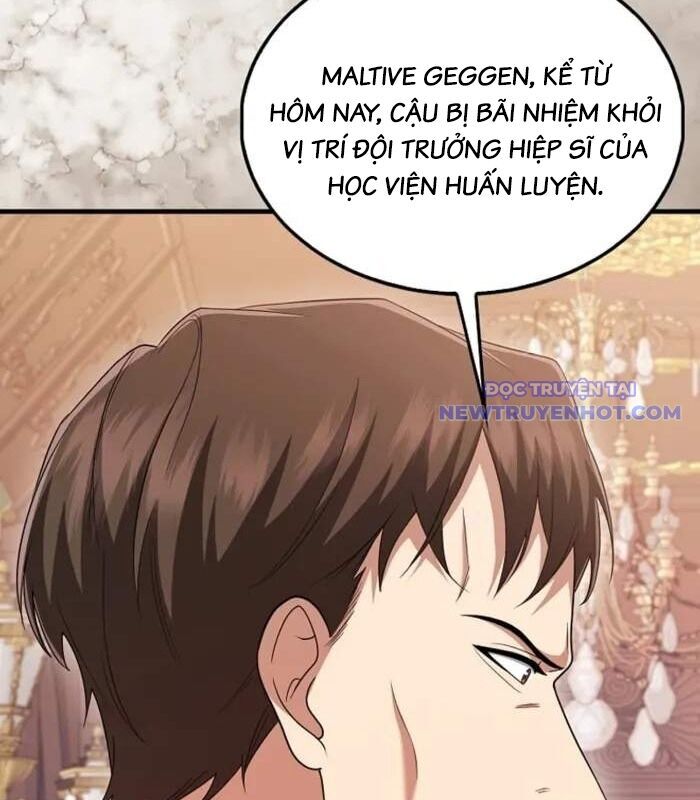 Pháp Sư Cận Chiến Mạnh Nhất: Chapter 54