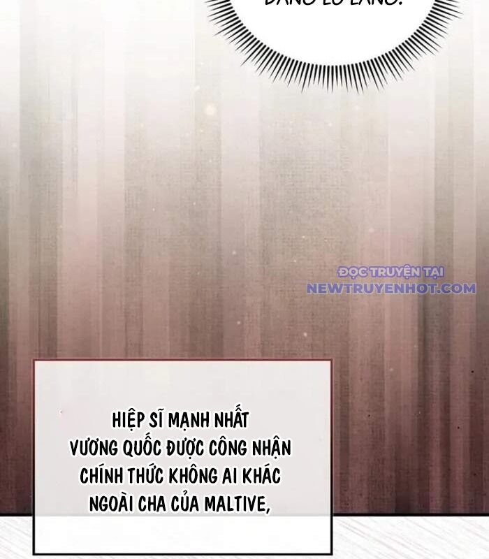 Pháp Sư Cận Chiến Mạnh Nhất: Chapter 54