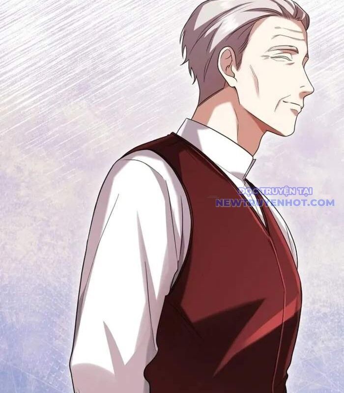 Pháp Sư Cận Chiến Mạnh Nhất: Chapter 54