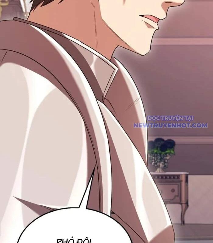 Pháp Sư Cận Chiến Mạnh Nhất: Chapter 54