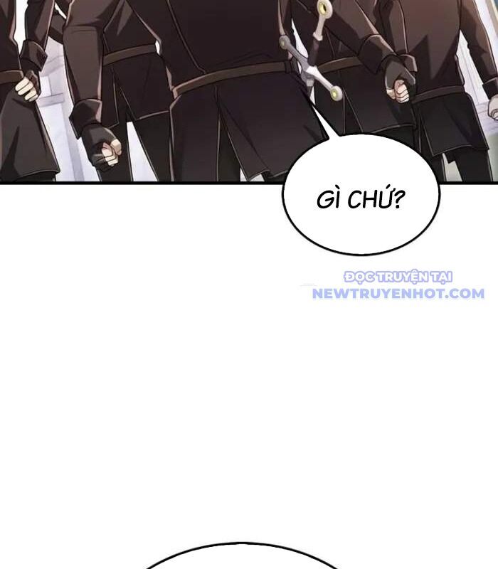 Pháp Sư Cận Chiến Mạnh Nhất: Chapter 54