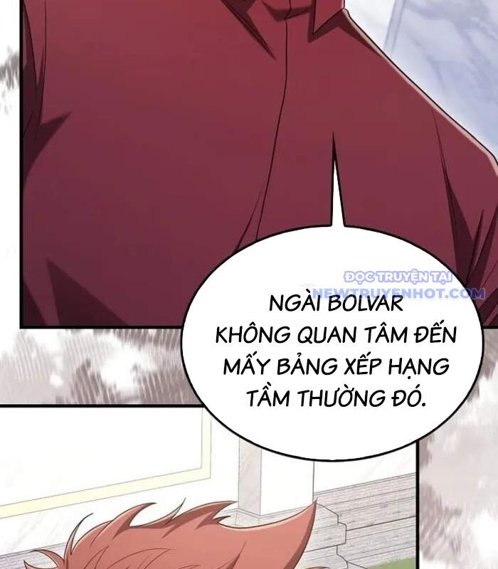 Pháp Sư Cận Chiến Mạnh Nhất: Chapter 54