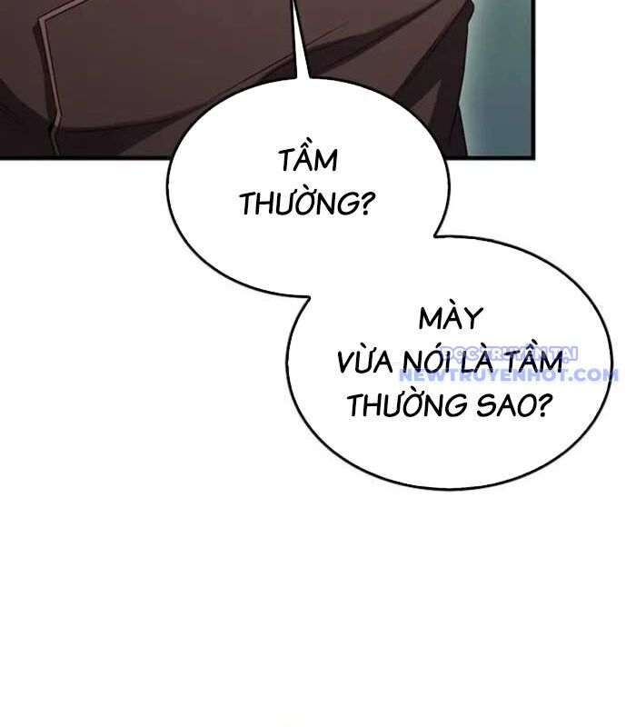 Pháp Sư Cận Chiến Mạnh Nhất: Chapter 54