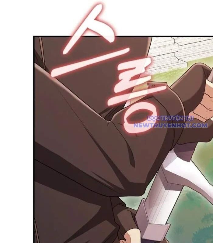 Pháp Sư Cận Chiến Mạnh Nhất: Chapter 54