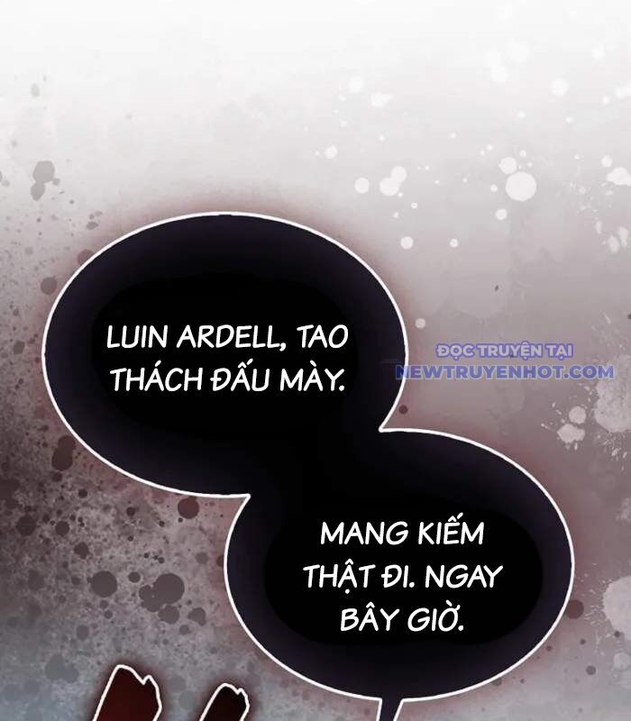 Pháp Sư Cận Chiến Mạnh Nhất: Chapter 54