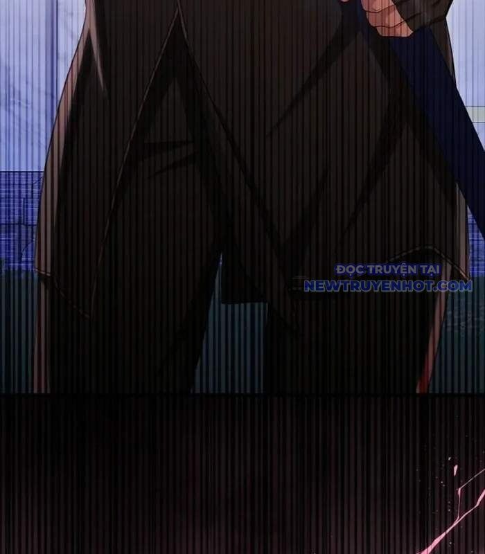 Pháp Sư Cận Chiến Mạnh Nhất: Chapter 54