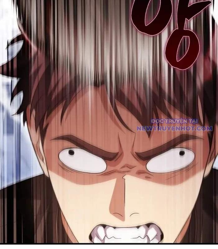 Pháp Sư Cận Chiến Mạnh Nhất: Chapter 54