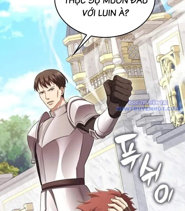 Pháp Sư Cận Chiến Mạnh Nhất: Chapter 54