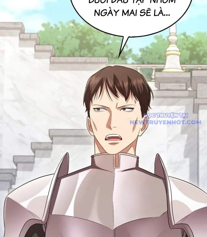 Pháp Sư Cận Chiến Mạnh Nhất: Chapter 54