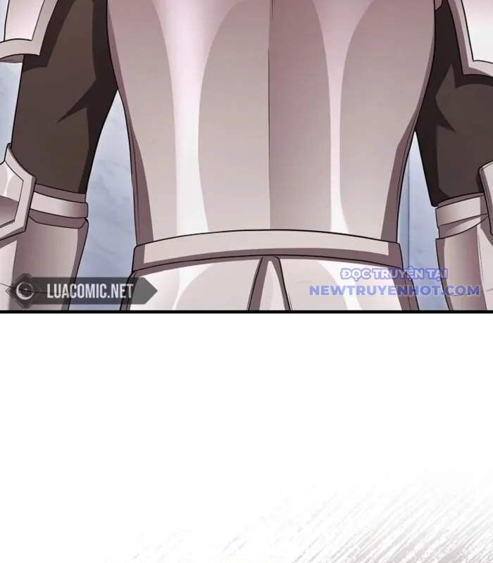 Pháp Sư Cận Chiến Mạnh Nhất: Chapter 54