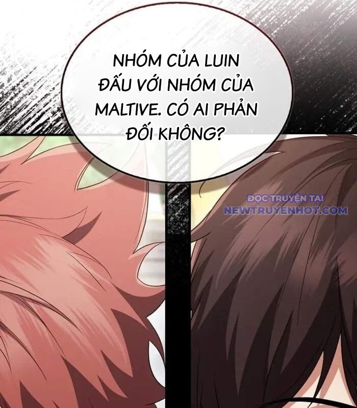 Pháp Sư Cận Chiến Mạnh Nhất: Chapter 54